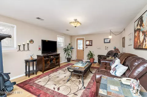 90 Valley Rd, Jackson, NJ 08527 photo 28