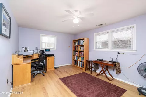 90 Valley Rd, Jackson, NJ 08527 photo 21