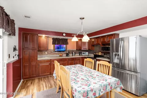 90 Valley Rd, Jackson, NJ 08527 photo 23