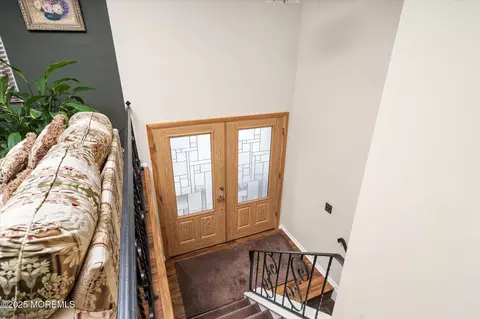 90 Valley Rd, Jackson, NJ 08527 photo 7
