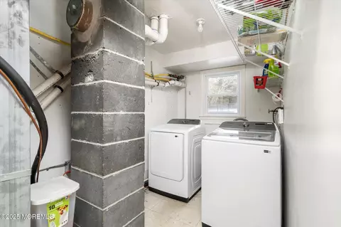 90 Valley Rd, Jackson, NJ 08527 photo 27