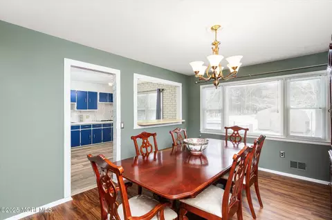 90 Valley Rd, Jackson, NJ 08527 photo 9