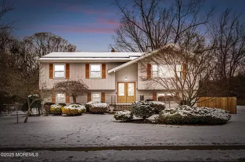 90 Valley Rd, Jackson, NJ 08527 photo 2