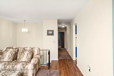 90 Valley Rd, Jackson, NJ 08527 photo 14