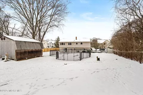 90 Valley Rd, Jackson, NJ 08527 photo 38
