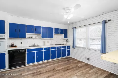 90 Valley Rd, Jackson, NJ 08527 photo 10