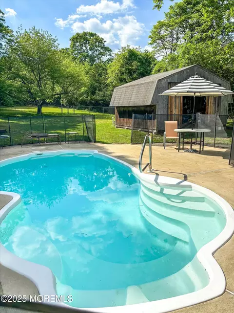 90 Valley Rd, Jackson, NJ 08527 photo 44
