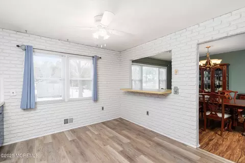 90 Valley Rd, Jackson, NJ 08527 photo 13