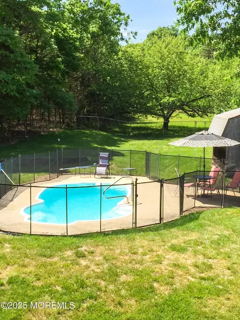 90 Valley Rd, Jackson, NJ 08527 photo 39