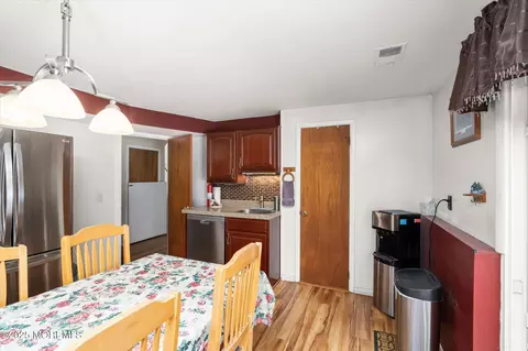 90 Valley Rd, Jackson, NJ 08527 photo 24