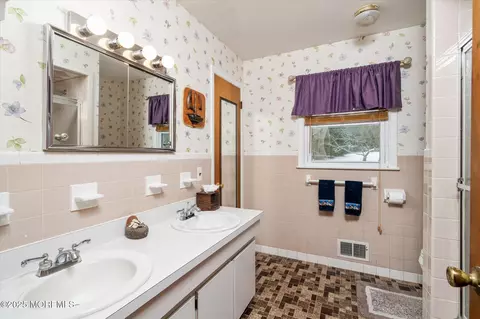 90 Valley Rd, Jackson, NJ 08527 photo 15