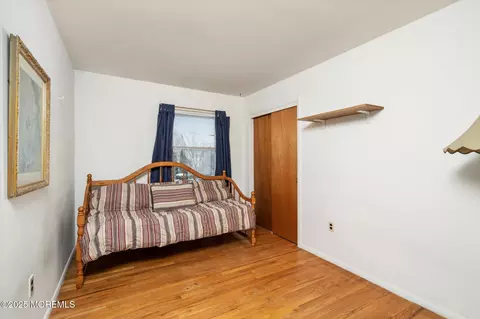 90 Valley Rd, Jackson, NJ 08527 photo 20