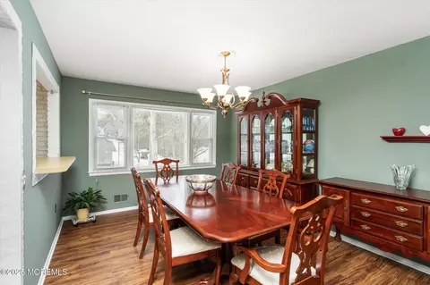 90 Valley Rd, Jackson, NJ 08527 photo 8