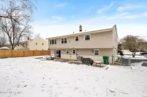 90 Valley Rd, Jackson, NJ 08527 photo 32