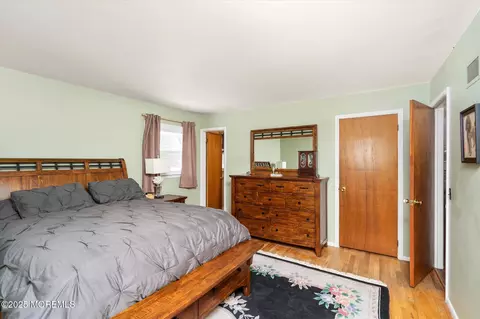 90 Valley Rd, Jackson, NJ 08527 photo 19