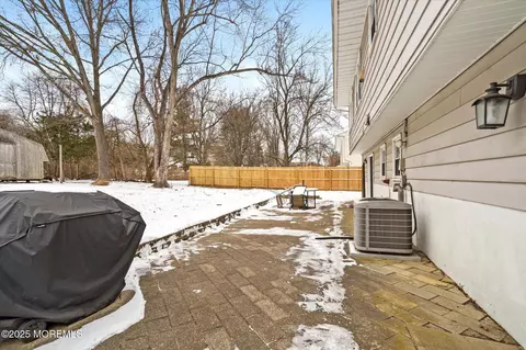 90 Valley Rd, Jackson, NJ 08527 photo 33