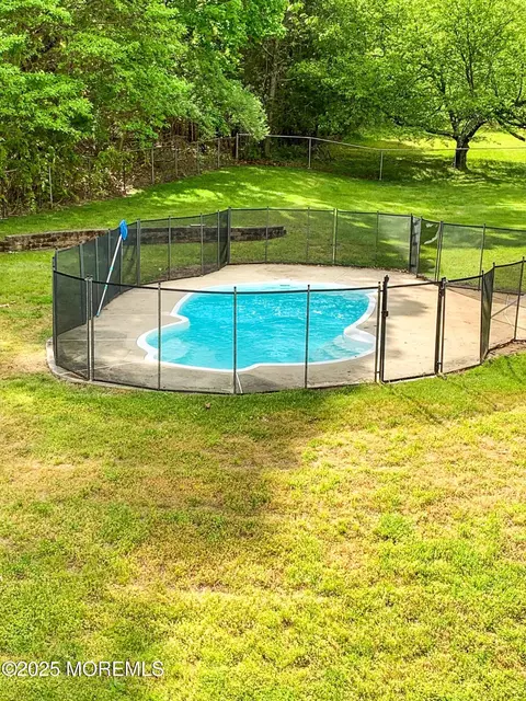 90 Valley Rd, Jackson, NJ 08527 photo 43