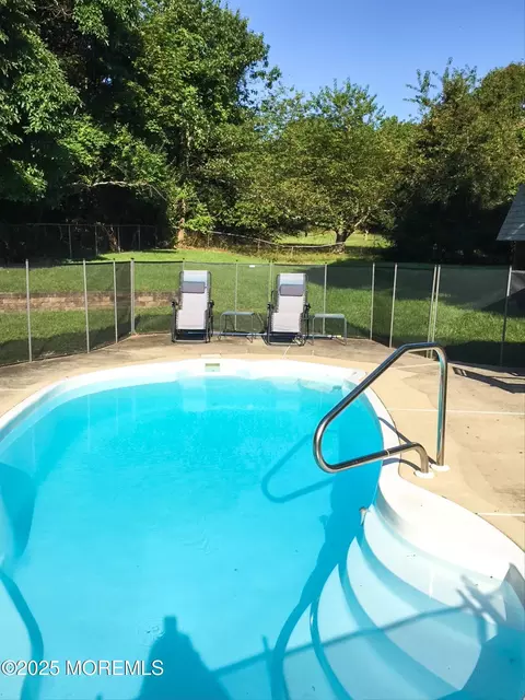 90 Valley Rd, Jackson, NJ 08527 photo 40