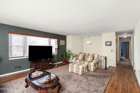 90 Valley Rd, Jackson, NJ 08527 photo 5