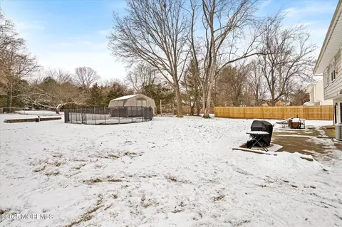 90 Valley Rd, Jackson, NJ 08527 photo 31