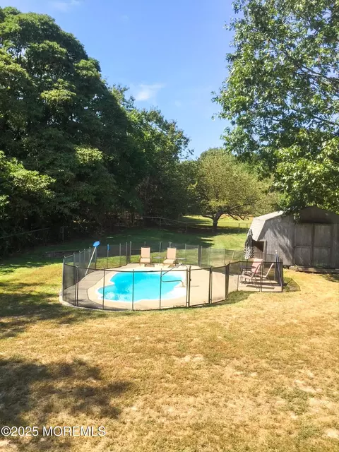 90 Valley Rd, Jackson, NJ 08527 photo 41