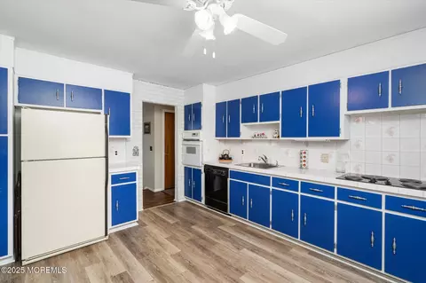 90 Valley Rd, Jackson, NJ 08527 photo 12