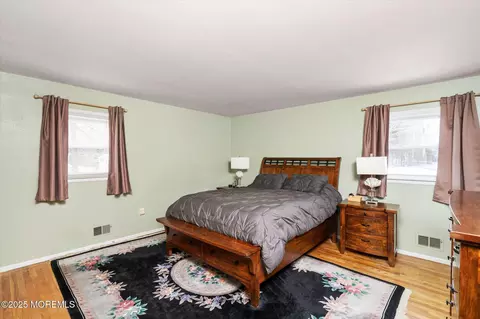 90 Valley Rd, Jackson, NJ 08527 photo 18