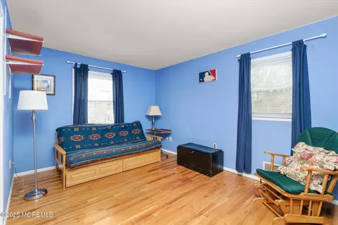 90 Valley Rd, Jackson, NJ 08527 photo 17