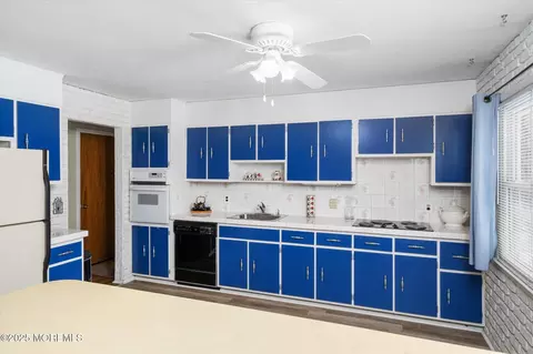 90 Valley Rd, Jackson, NJ 08527 photo 11