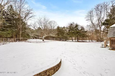 90 Valley Rd, Jackson, NJ 08527 photo 36