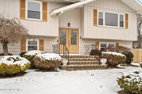 90 Valley Rd, Jackson, NJ 08527 photo 3