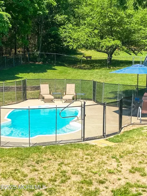 90 Valley Rd, Jackson, NJ 08527 photo 42