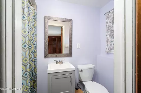 90 Valley Rd, Jackson, NJ 08527 photo 25