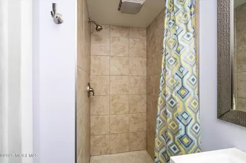 90 Valley Rd, Jackson, NJ 08527 photo 26