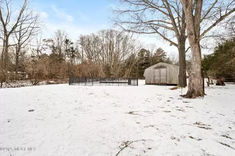 90 Valley Rd, Jackson, NJ 08527 photo 34