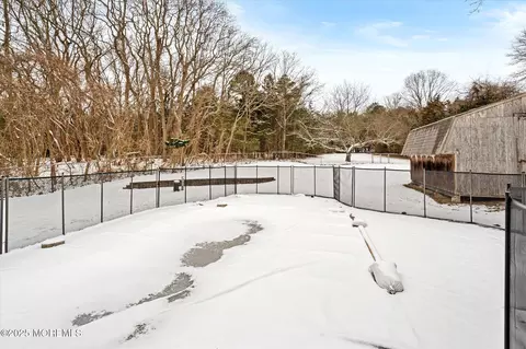 90 Valley Rd, Jackson, NJ 08527 photo 35