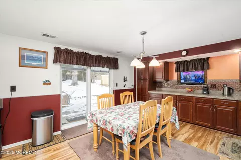 90 Valley Rd, Jackson, NJ 08527 photo 22
