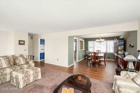 90 Valley Rd, Jackson, NJ 08527 photo 6