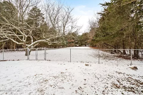 90 Valley Rd, Jackson, NJ 08527 photo 37