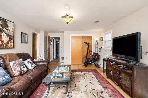 90 Valley Rd, Jackson, NJ 08527 photo 29