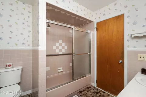 90 Valley Rd, Jackson, NJ 08527 photo 16