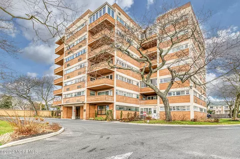 321 Sunset Ave #5C, Asbury Park, NJ 07712