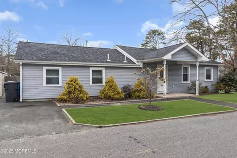 Other - 351 Hulse Ave, Brick, NJ 08724 photo 2 of 5
