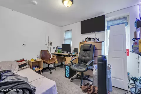 Bedroom - 351 Hulse Ave, Brick, NJ 08724 photo 3 of 3