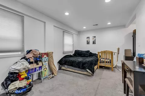 Bedroom - 351 Hulse Ave, Brick, NJ 08724 photo 1 of 3