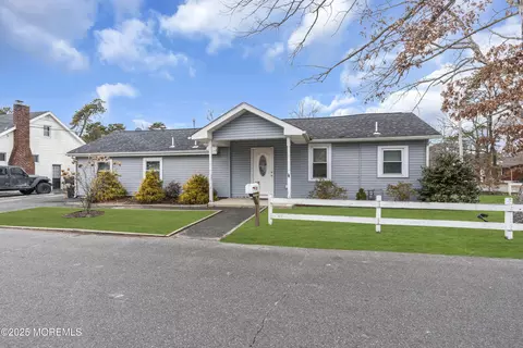 Other - 351 Hulse Ave, Brick, NJ 08724 photo 3 of 5