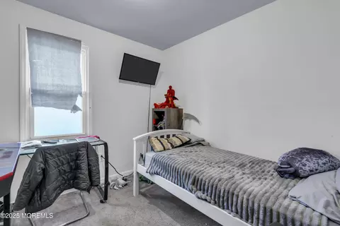 Bedroom - 351 Hulse Ave, Brick, NJ 08724 photo 2 of 3