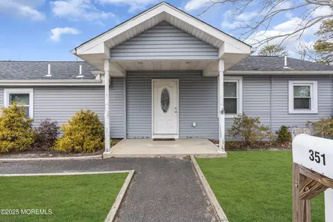 Other - 351 Hulse Ave, Brick, NJ 08724 photo 4 of 5