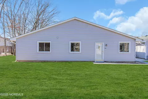 64 Kathy Ct, Brick, NJ 08724