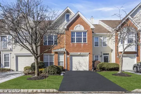 147 Tanya Cir #5403, Ocean, NJ 07712